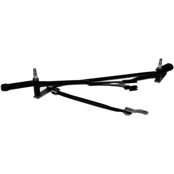 Dorman OE Solutions Front Windshield Wiper Linkage 602-097