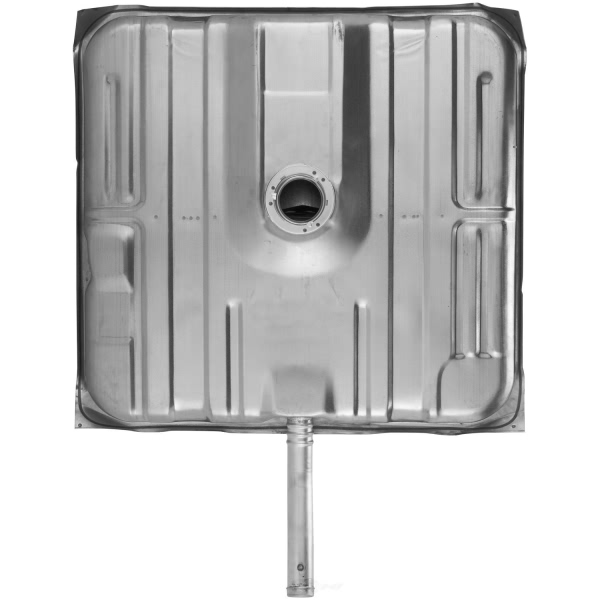 Spectra Premium Fuel Tank GM40H