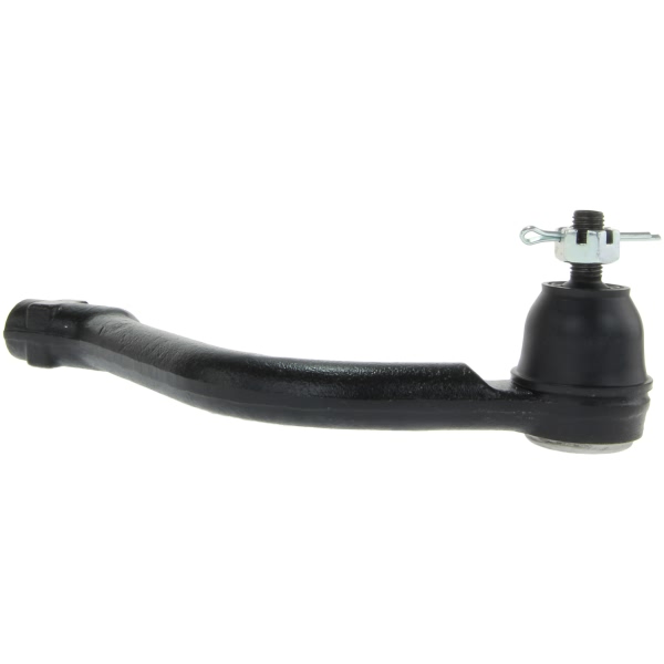 Centric Premium™ Front Driver Side Outer Steering Tie Rod End 612.51015