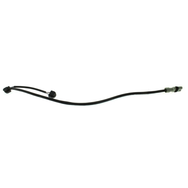 Centric Front Brake Pad Sensor 116.37038