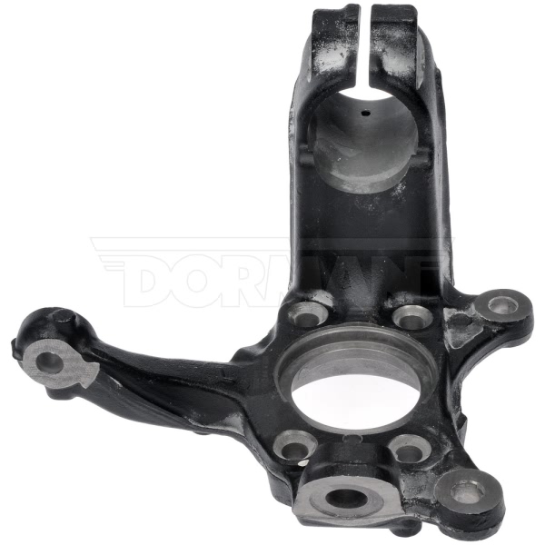 Dorman OE Solutions Front Driver Side Steering Knuckle 698-039