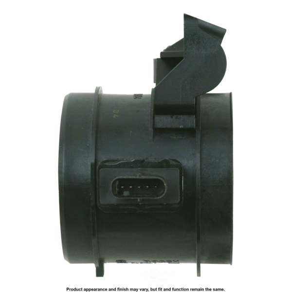 Cardone Reman Remanufactured Mass Air Flow Sensor 74-10161