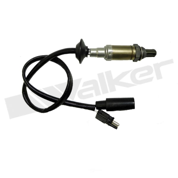 Walker Products Oxygen Sensor 350-33092