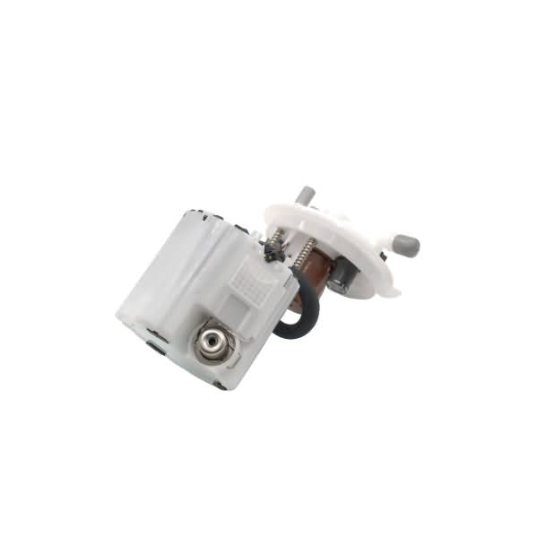 Autobest Fuel Pump Module Assembly F2820A