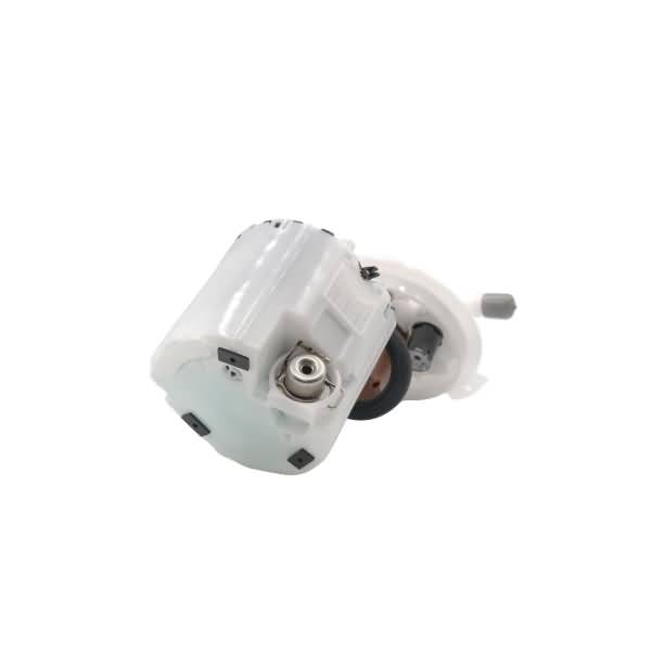 Autobest Fuel Pump Module Assembly F2820A