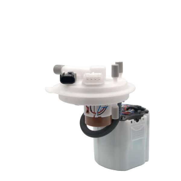 Autobest Fuel Pump Module Assembly F2820A