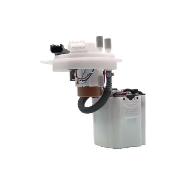 Autobest Fuel Pump Module Assembly F2820A