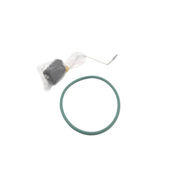 Autobest Fuel Pump Module Assembly F2820A