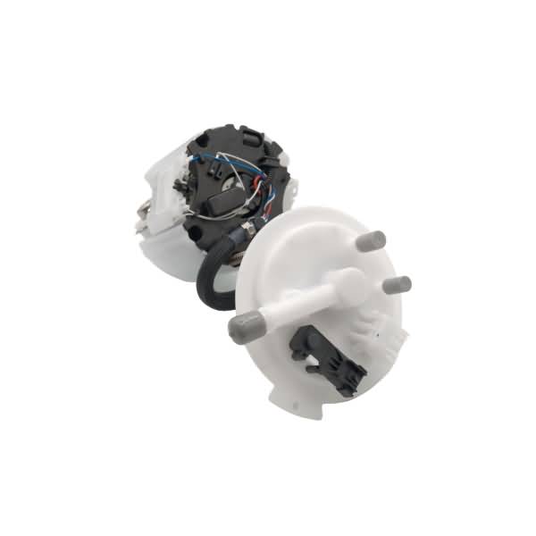 Autobest Fuel Pump Module Assembly F2820A