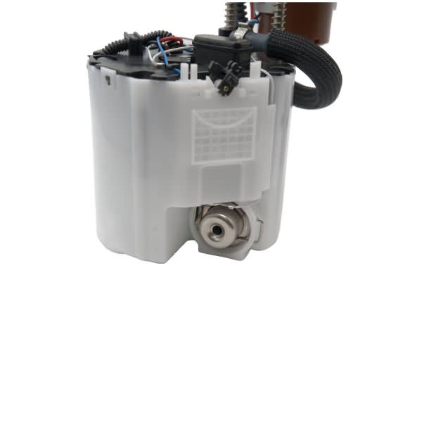 Autobest Fuel Pump Module Assembly F2820A