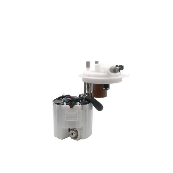 Autobest Fuel Pump Module Assembly F2820A