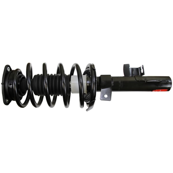 Monroe Quick-Strut™ Front Driver Side Complete Strut Assembly 272264