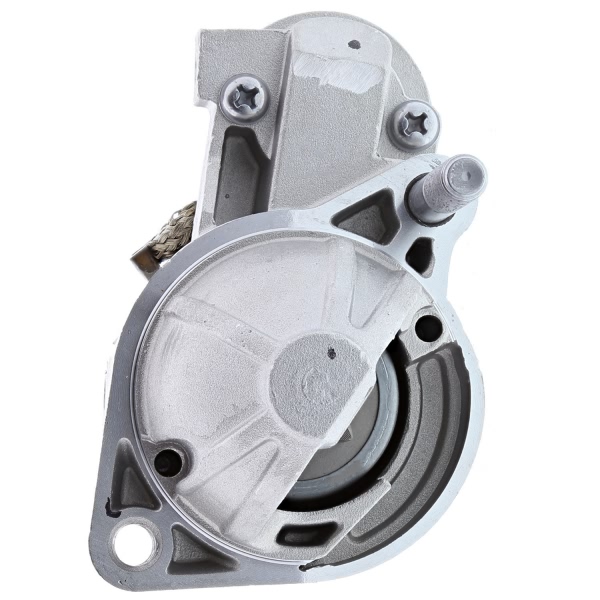 Denso Starter 281-6027