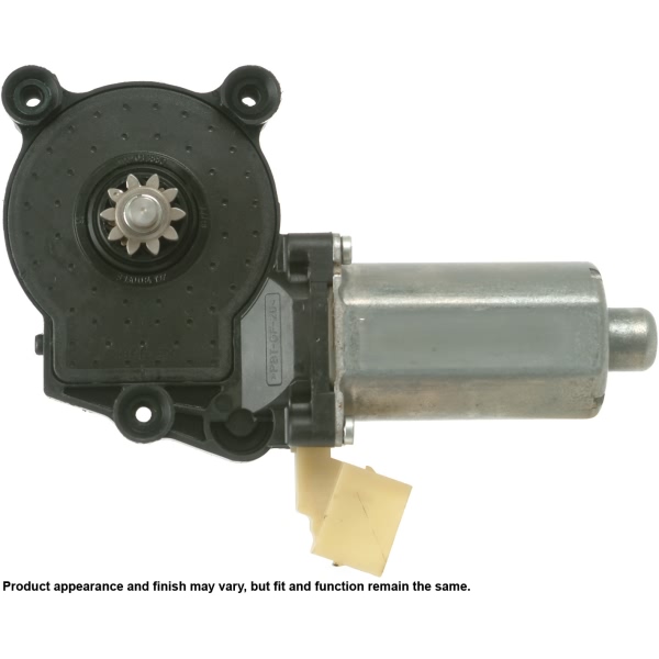 Cardone Reman Remanufactured Window Lift Motor 42-486