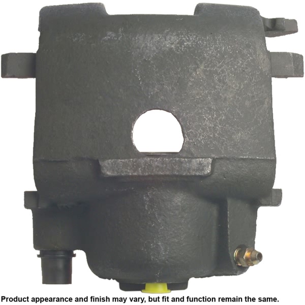 Cardone Reman Remanufactured Unloaded Caliper 18-4179S