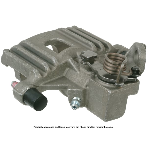 Cardone Reman Remanufactured Unloaded Caliper 19-3126