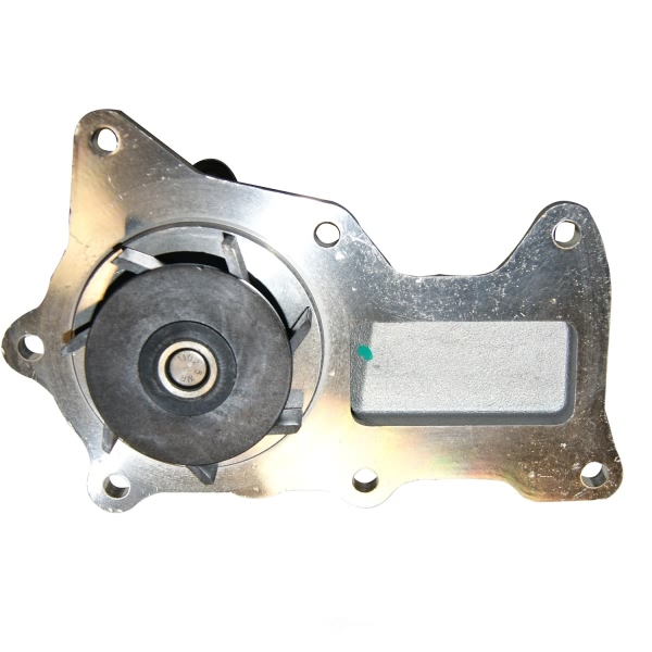 GMB Engine Coolant Water Pump 120-2010