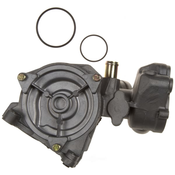 Gates Engine Coolant Standard Water Pump 43171