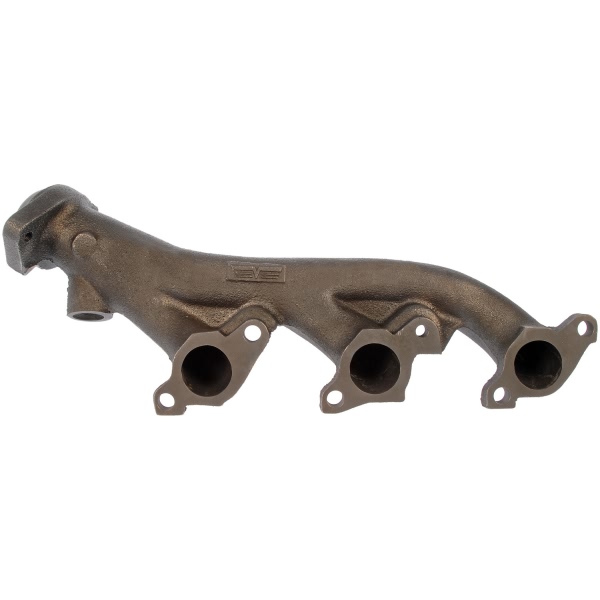 Dorman Cast Iron Natural Exhaust Manifold 674-707