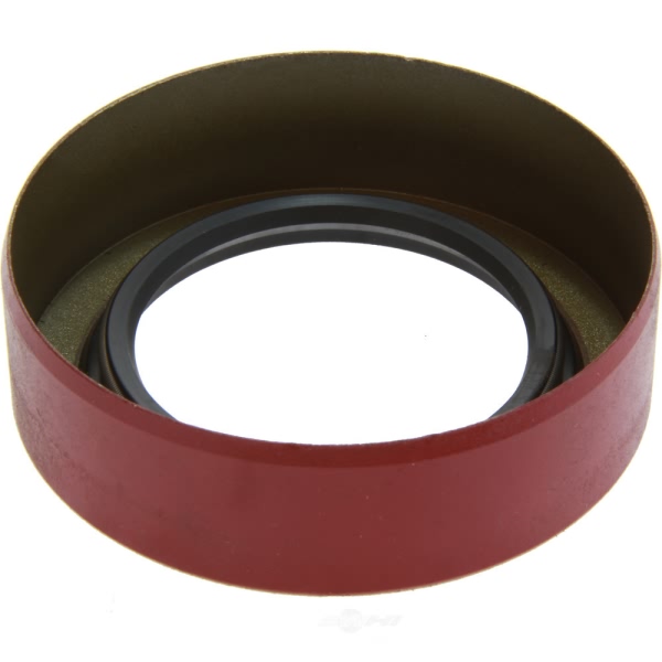 Centric Premium™ Axle Shaft Seal 417.66024