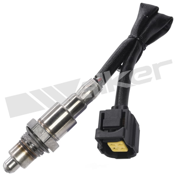 Walker Products Oxygen Sensor 350-34723