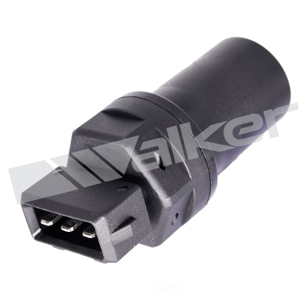 Walker Products Vehicle Speed Sensor 240-1150