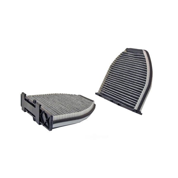 WIX Cabin Air Filter 49357