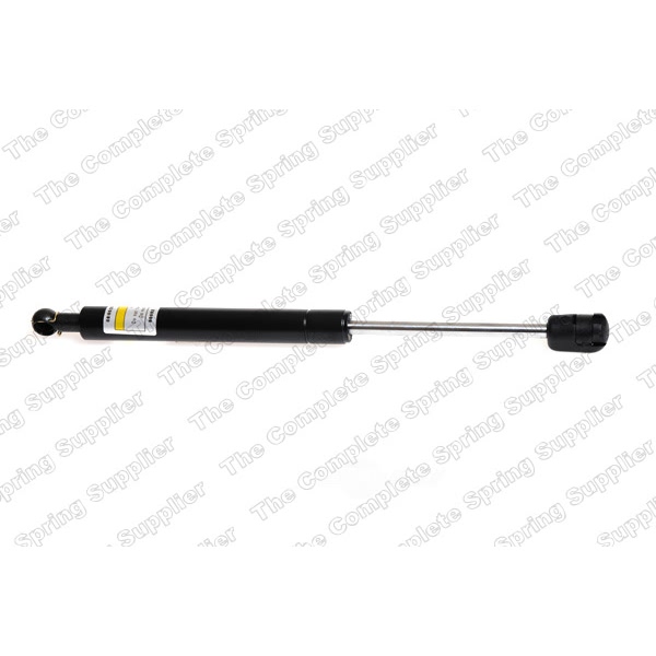 lesjofors Trunk Lid Lift Support 8104206