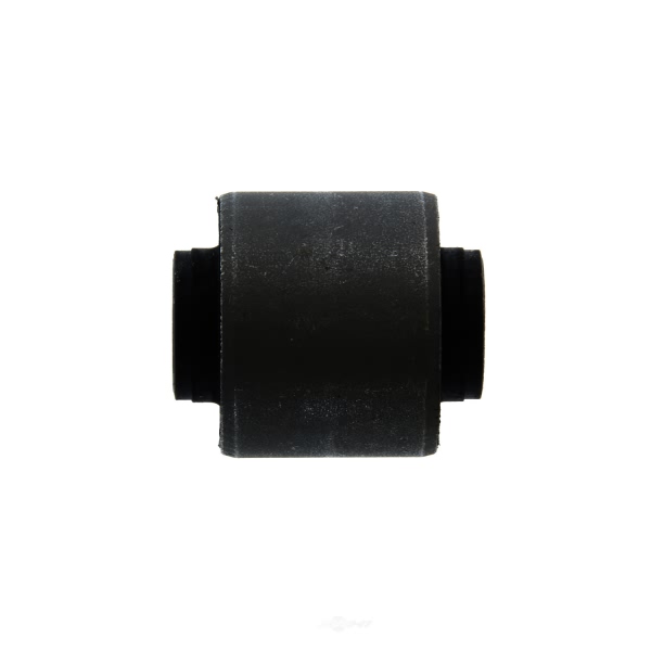 Centric Premium™ Front Upper Control Arm Bushing 602.51013