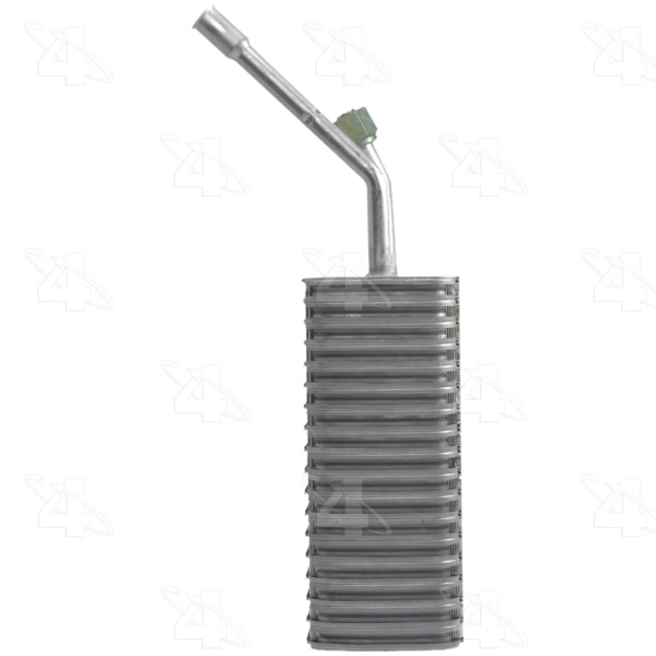 Four Seasons A C Evaporator Core 54791