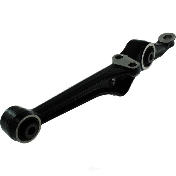 Centric Premium™ Front Driver Side Lower Control Arm 622.40834