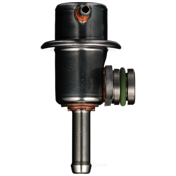 Delphi Fuel Injection Pressure Regulator FP10433