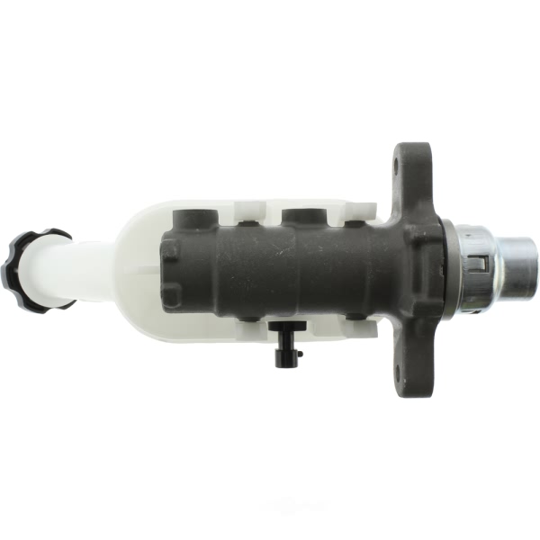 Centric Premium Brake Master Cylinder 130.66059