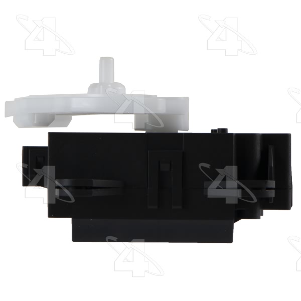 Four Seasons HVAC Air Door Actuator 73175