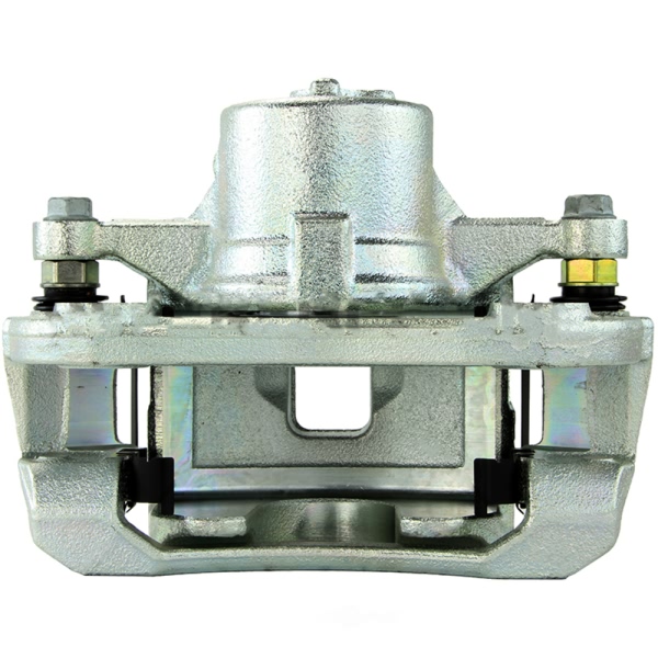 Centric Semi-Loaded Brake Caliper 141.51282