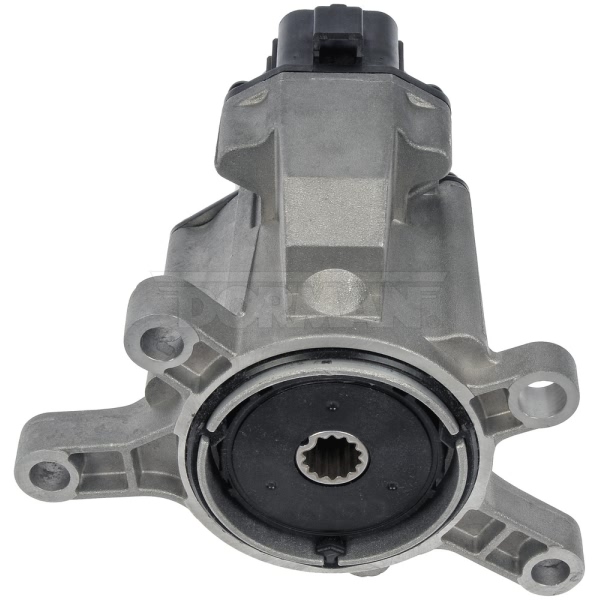 Dorman OE Solutions Transfer Case Motor 600-937