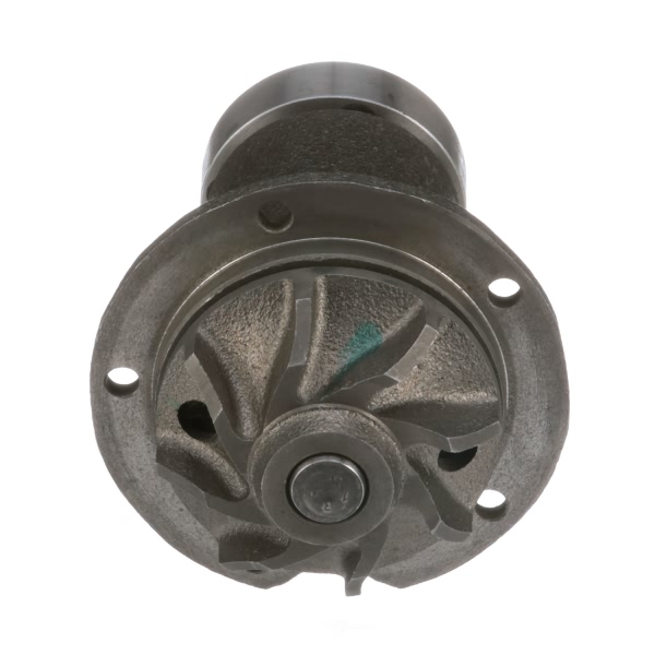 Airtex Engine Coolant Water Pump AW9172