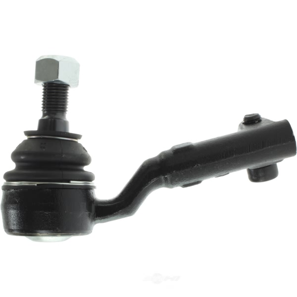 Centric Premium™ Front Passenger Side Outer Steering Tie Rod End 612.34039