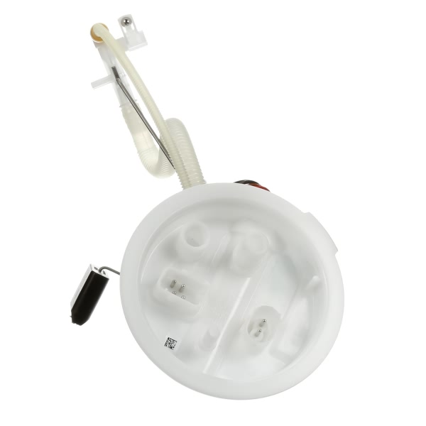 Delphi Fuel Pump Module Assembly FG1704