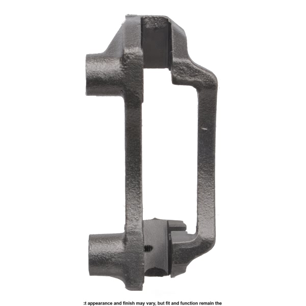 Cardone Reman Remanufactured Caliper Bracket 14-1712