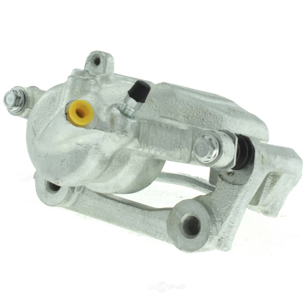 Centric Remanufactured Semi-Loaded Rear Passenger Side Brake Caliper 141.35597