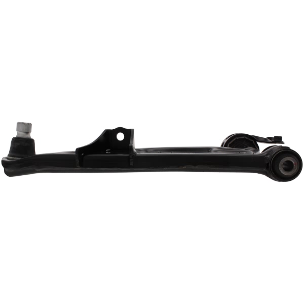Centric Premium™ Front Passenger Side Lower Control Arm and Ball Joint Assembly 622.61116