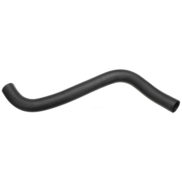 Gates Engine Coolant Molded Radiator Hose 22044