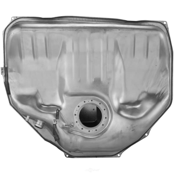 Spectra Premium Fuel Tank NS14B