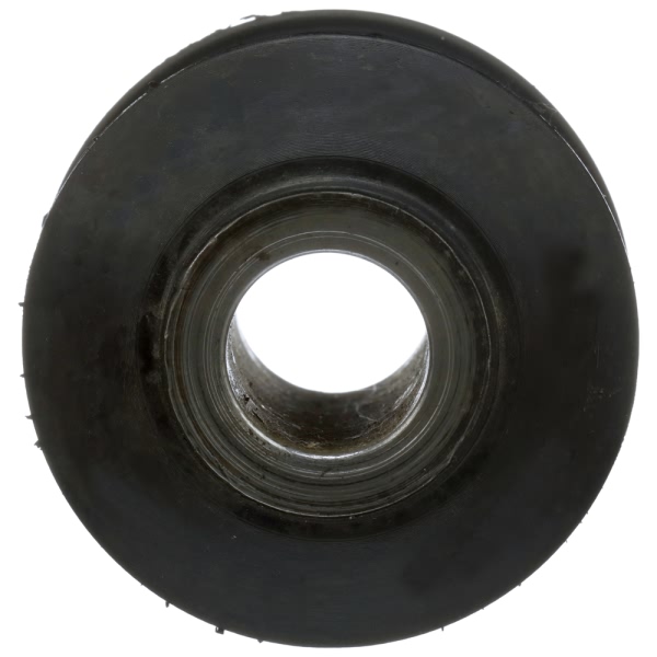 Delphi Rear Trailing Arm Bushing TD4615W