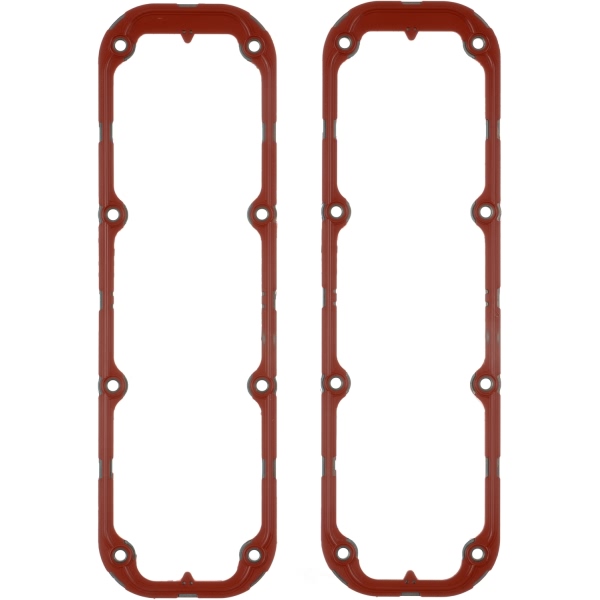 Victor Reinz Valve Cover Gasket Set 15-10692-01