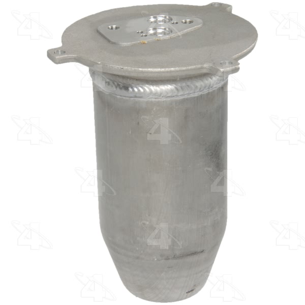 Four Seasons A C Receiver Drier 33721