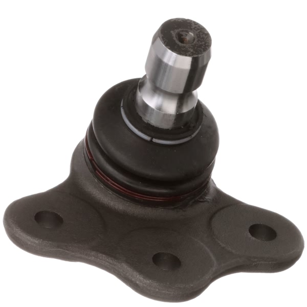 Delphi Front Bolt On Ball Joint TC687