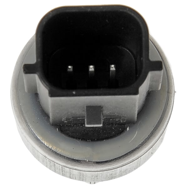 Dorman Hvac Pressure Switch 904-612