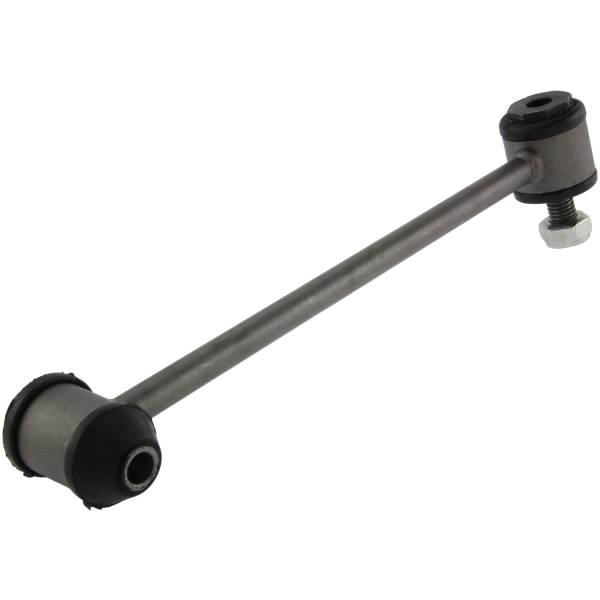 Centric Premium™ Rear Passenger Side Stabilizer Bar Link 606.35019